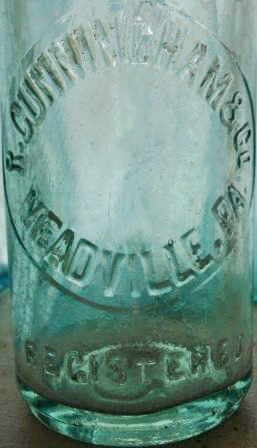 PA1326